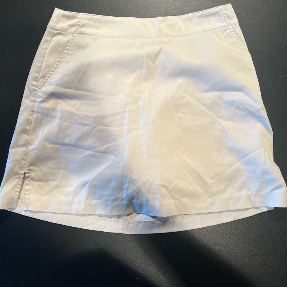 Skort
